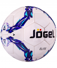 Мяч футбольный Jogel JS-810 Elite №5 УТ-00012415